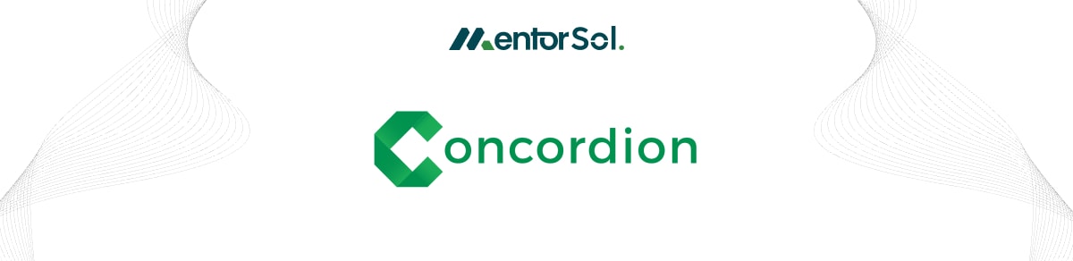 Concordion